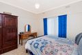 Property photo of 342 North Boundary Road Hamilton VIC 3300
