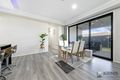 Property photo of 1A Raffles Crescent Plympton SA 5038