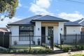 Property photo of 1A Raffles Crescent Plympton SA 5038