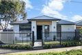Property photo of 1A Raffles Crescent Plympton SA 5038