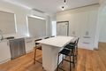 Property photo of 70 Mirrool Street South Coolamon NSW 2701