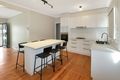 Property photo of 70 Mirrool Street South Coolamon NSW 2701