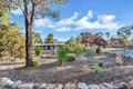 Property photo of 7 Hendo Place Two Wells SA 5501