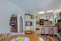 Property photo of 51 Bluebird Parade Bokarina QLD 4575