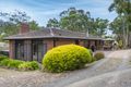 Property photo of 45 Grandview Avenue Macedon VIC 3440