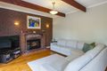 Property photo of 45 Grandview Avenue Macedon VIC 3440