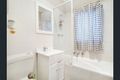 Property photo of 22 Fowler Street Seven Hills NSW 2147