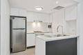 Property photo of 1810/108 Albert Street Brisbane City QLD 4000