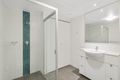 Property photo of 1810/108 Albert Street Brisbane City QLD 4000