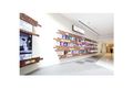 Property photo of 1810/108 Albert Street Brisbane City QLD 4000