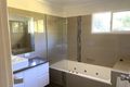Property photo of 38 Swordfish Avenue Taranganba QLD 4703