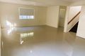 Property photo of 38 Swordfish Avenue Taranganba QLD 4703
