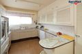 Property photo of 3 William Avenue Hallam VIC 3803