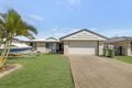 Property photo of 4 Tuckeroo Place Mulambin QLD 4703
