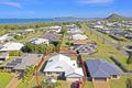 Property photo of 4 Tuckeroo Place Mulambin QLD 4703