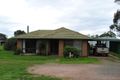 Property photo of 21 Hendersons Road Bowenvale VIC 3465