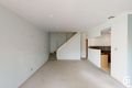 Property photo of 14/171 Gan Gan Road Anna Bay NSW 2316