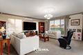Property photo of 4 McCaffery Rise Pakenham VIC 3810
