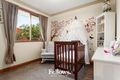 Property photo of 4 McCaffery Rise Pakenham VIC 3810
