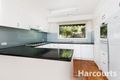 Property photo of 20 Kilberry Crescent Hallam VIC 3803