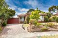 Property photo of 20 Kilberry Crescent Hallam VIC 3803