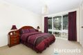 Property photo of 20 Kilberry Crescent Hallam VIC 3803