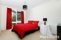 Property photo of 20 Kilberry Crescent Hallam VIC 3803