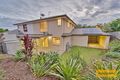 Property photo of LOT 1/75 Buchanan Circuit Oxenford QLD 4210