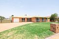 Property photo of 301 Myall Street Dubbo NSW 2830