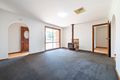 Property photo of 301 Myall Street Dubbo NSW 2830