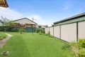 Property photo of 85 Strickland Crescent Ashcroft NSW 2168