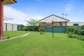 Property photo of 85 Strickland Crescent Ashcroft NSW 2168