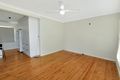 Property photo of 70 Mirrool Street South Coolamon NSW 2701