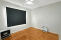 Property photo of 70 Mirrool Street South Coolamon NSW 2701