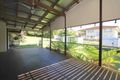 Property photo of 686 Robinson Road West Aspley QLD 4034