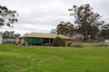 Property photo of 21 Hendersons Road Bowenvale VIC 3465