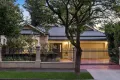 Property photo of 16A Denning Street Hawthorn SA 5062