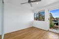 Property photo of 12/60 Wangee Road Lakemba NSW 2195