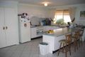 Property photo of 16 Yachtsman Drive Chipping Norton NSW 2170