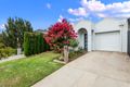 Property photo of 1A Buttery Avenue Rostrevor SA 5073