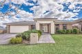 Property photo of 15 Ancona Avenue Spring Farm NSW 2570