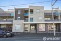 Property photo of 10/220 Elgin Street Carlton VIC 3053