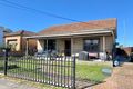 Property photo of 96 Willison Road Carlton NSW 2218