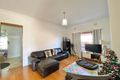 Property photo of 96 Willison Road Carlton NSW 2218