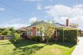 Property photo of 1/4 Ashdale Court Springvale VIC 3171