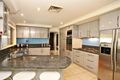 Property photo of 38 Delaney Drive Baulkham Hills NSW 2153