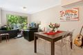 Property photo of 57/219-227 Chalmers Street Redfern NSW 2016