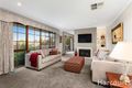 Property photo of 8 Dalkeith Close Wheelers Hill VIC 3150