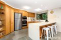 Property photo of 8 Dalkeith Close Wheelers Hill VIC 3150