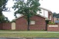 Property photo of 1-3 Vega Street Revesby NSW 2212